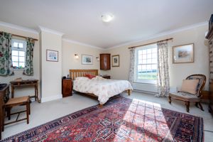 Bedroom- click for photo gallery